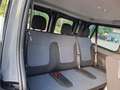 Opel Vivaro Opel Vivaro B L1H1*9 Sitzer*Klima*Kamera* Grau - thumbnail 13