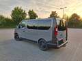 Opel Vivaro Opel Vivaro B L1H1*9 Sitzer*Klima*Kamera* Grau - thumbnail 5