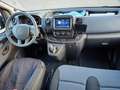 Opel Vivaro Opel Vivaro B L1H1*9 Sitzer*Klima*Kamera* Grau - thumbnail 9