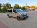 Opel Vivaro Opel Vivaro B L1H1*9 Sitzer*Klima*Kamera* Grau - thumbnail 1
