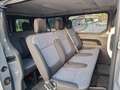 Opel Vivaro Opel Vivaro B L1H1*9 Sitzer*Klima*Kamera* Grau - thumbnail 12