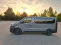 Opel Vivaro Opel Vivaro B L1H1*9 Sitzer*Klima*Kamera* Grau - thumbnail 2