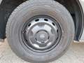 Opel Vivaro Opel Vivaro B L1H1*9 Sitzer*Klima*Kamera* Grau - thumbnail 14