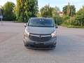 Opel Vivaro Opel Vivaro B L1H1*9 Sitzer*Klima*Kamera* Grau - thumbnail 6