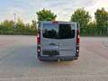 Opel Vivaro Opel Vivaro B L1H1*9 Sitzer*Klima*Kamera* Grau - thumbnail 7