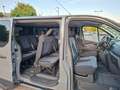 Opel Vivaro Opel Vivaro B L1H1*9 Sitzer*Klima*Kamera* Grau - thumbnail 11