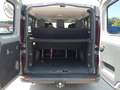 Opel Vivaro Opel Vivaro B L1H1*9 Sitzer*Klima*Kamera* Grau - thumbnail 16