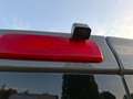 Opel Vivaro Opel Vivaro B L1H1*9 Sitzer*Klima*Kamera* Grau - thumbnail 15