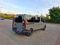 Opel Vivaro Opel Vivaro B L1H1*9 Sitzer*Klima*Kamera* Grau - thumbnail 4