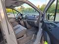 Opel Vivaro Opel Vivaro B L1H1*9 Sitzer*Klima*Kamera* Grau - thumbnail 8