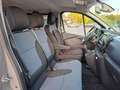 Opel Vivaro Opel Vivaro B L1H1*9 Sitzer*Klima*Kamera* Grau - thumbnail 10