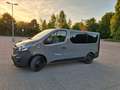 Opel Vivaro Opel Vivaro B L1H1*9 Sitzer*Klima*Kamera* Grau - thumbnail 3