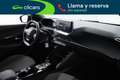 Peugeot 2008 Hybrid Allure Plus eDCS6 145 Plateado - thumbnail 33