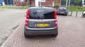 Fiat Panda INCL NIEUWE APK, AFLEVERINGS BEURT INCL DISTRIBUTI Gris - thumbnail 3