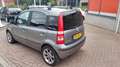 Fiat Panda INCL NIEUWE APK, AFLEVERINGS BEURT INCL DISTRIBUTI Gris - thumbnail 2