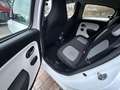Renault Twingo 1.0-73CV LIMITED*VARI MODELLI IN SEDE+GARANZIA12 Blanco - thumbnail 12