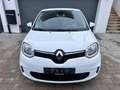 Renault Twingo 1.0-73CV LIMITED*VARI MODELLI IN SEDE+GARANZIA12 Blanco - thumbnail 2