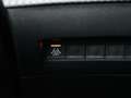 Peugeot 208 GT 1.2 PureTech 100pk Automaat DODE HOEK | NAVI | Grijs - thumbnail 28