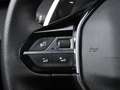 Peugeot 208 GT 1.2 PureTech 100pk Automaat DODE HOEK | NAVI | Grijs - thumbnail 26