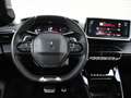 Peugeot 208 GT 1.2 PureTech 100pk Automaat DODE HOEK | NAVI | Grijs - thumbnail 12