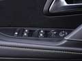 Peugeot 208 GT 1.2 PureTech 100pk Automaat DODE HOEK | NAVI | Grijs - thumbnail 29