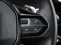 Peugeot 208 GT 1.2 PureTech 100pk Automaat DODE HOEK | NAVI | Grijs - thumbnail 25