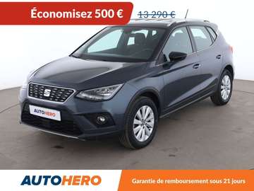 1.6 TDI Xcellence DSG7