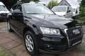 Audi Q5 quattro  1. Hand Schwarz - thumbnail 4