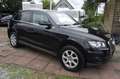Audi Q5 quattro  1. Hand Schwarz - thumbnail 5