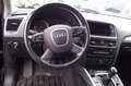 Audi Q5 quattro  1. Hand Schwarz - thumbnail 9