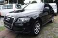 Audi Q5 quattro  1. Hand Schwarz - thumbnail 1