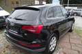 Audi Q5 quattro  1. Hand Schwarz - thumbnail 6