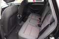 Audi Q5 quattro  1. Hand Schwarz - thumbnail 8