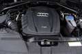 Audi Q5 quattro  1. Hand Schwarz - thumbnail 11