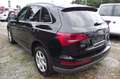 Audi Q5 quattro  1. Hand Schwarz - thumbnail 3
