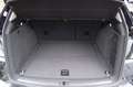 Audi Q5 quattro  1. Hand Schwarz - thumbnail 10