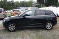 Audi Q5 quattro  1. Hand Schwarz - thumbnail 2