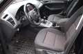 Audi Q5 quattro  1. Hand Schwarz - thumbnail 7