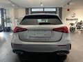 Mercedes-Benz A 200 A 200 AMG EDITION Argent - thumbnail 6