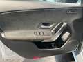 Mercedes-Benz A 200 A 200 AMG EDITION Argent - thumbnail 12