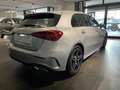 Mercedes-Benz A 200 A 200 AMG EDITION Argent - thumbnail 5
