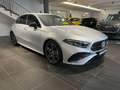 Mercedes-Benz A 200 A 200 AMG EDITION Argent - thumbnail 3