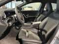 Mercedes-Benz A 200 A 200 AMG EDITION Argent - thumbnail 13