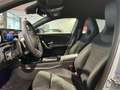 Mercedes-Benz A 200 A 200 AMG EDITION Argent - thumbnail 11