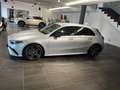Mercedes-Benz A 200 A 200 AMG EDITION Argent - thumbnail 2