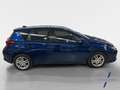 Toyota Auris 90D Active Azul - thumbnail 6