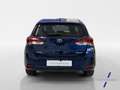 Toyota Auris 90D Active Azul - thumbnail 4