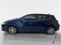 Toyota Auris 90D Active Azul - thumbnail 2