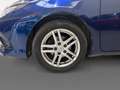 Toyota Auris 90D Active Azul - thumbnail 14