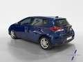 Toyota Auris 90D Active Azul - thumbnail 3